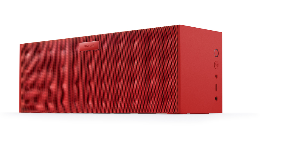 Jawbone Big Jambox