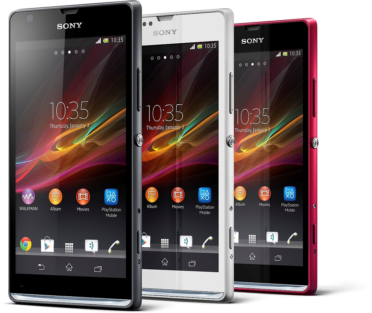 Сони новое модель. Sony Xperia zl. Smartphone Sony Xperia. Sony Xperia c6503. Sony c5303.