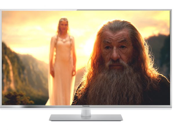 Panasonic TX-L47ET60Y