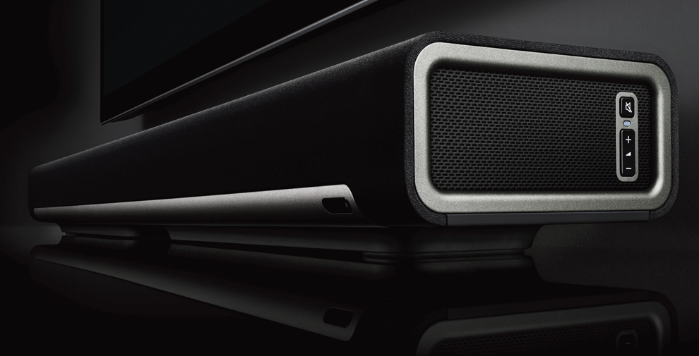 sonos 990