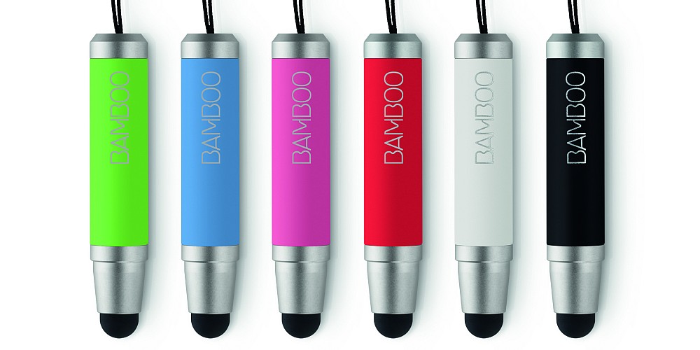 hej stylus wacom hej stylus wacom