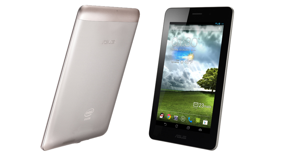 asusfonepad 990