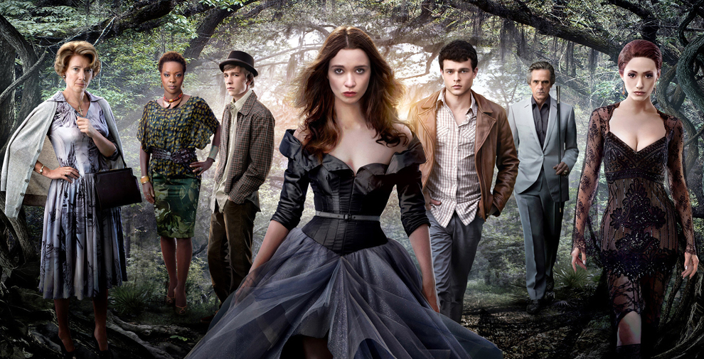 BeautifulCreatures 990