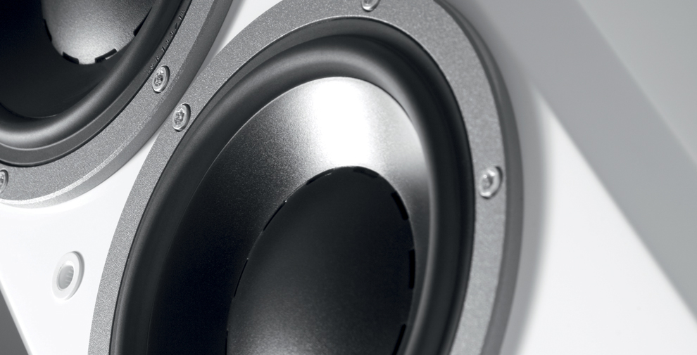 DynaudioFocus290 990