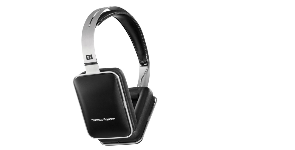 Harman Kardon BT