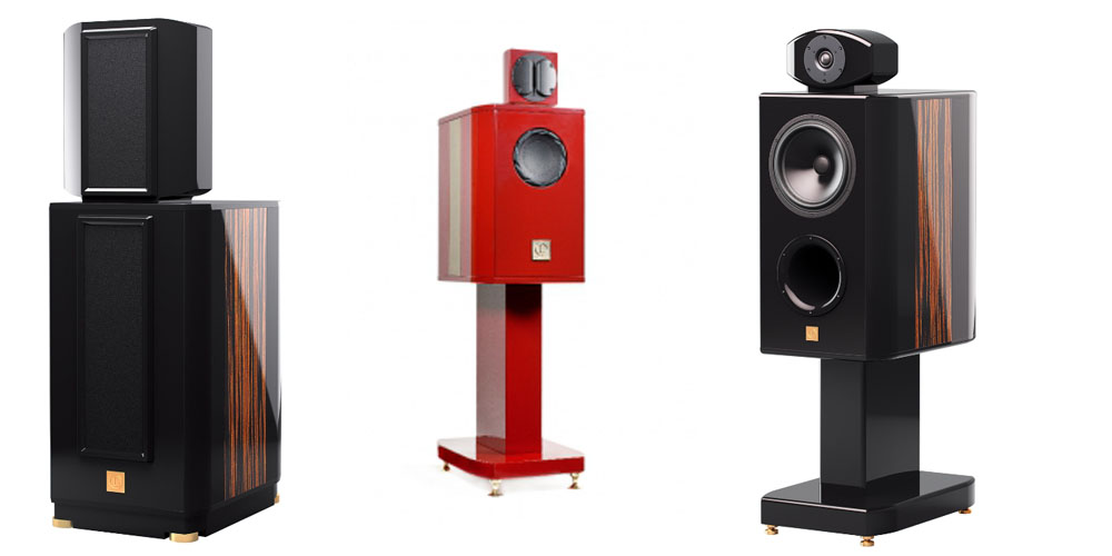 Alla fel, men (minst) ett rätt