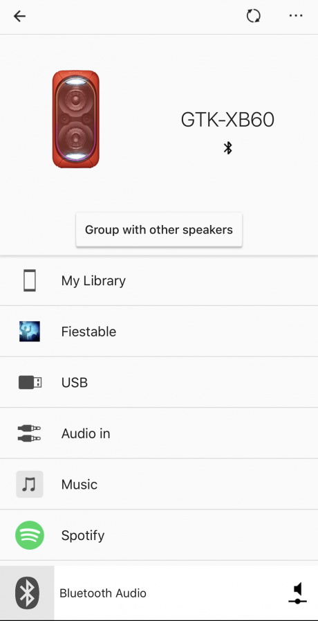 Sony GTK-XB60 1 2018 04 08 20.22.44 32658