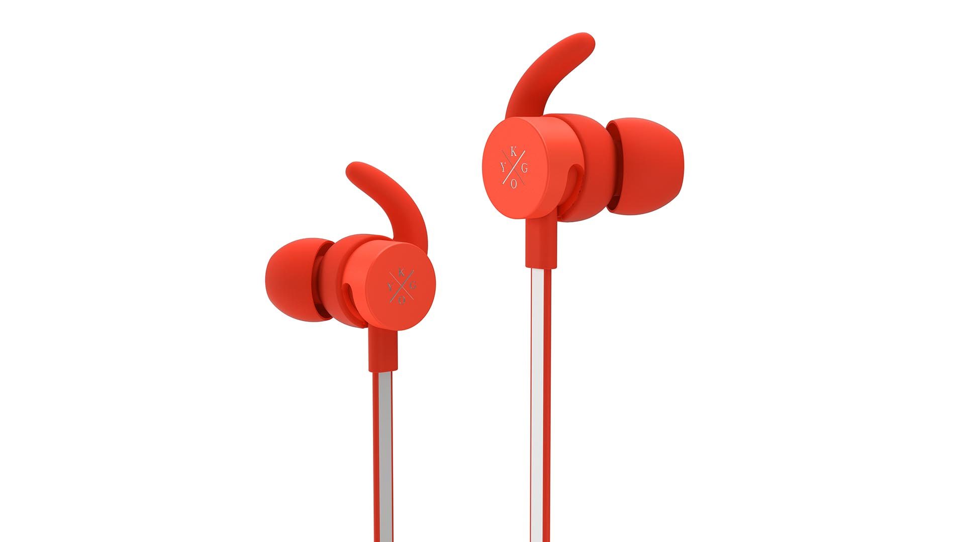 Kygo E4 1000 coral WEB 44079