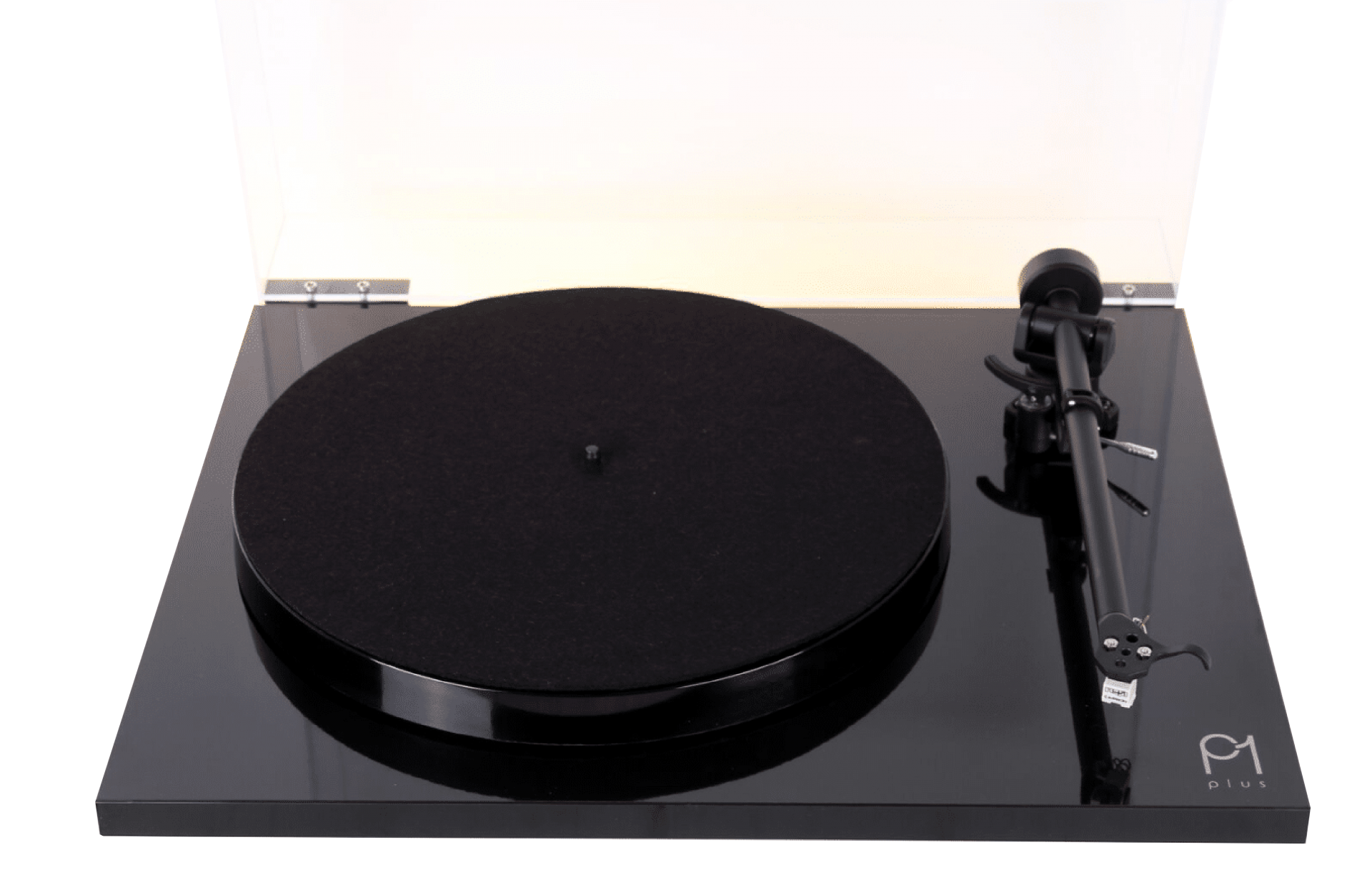 Rega Planar 1 Plus