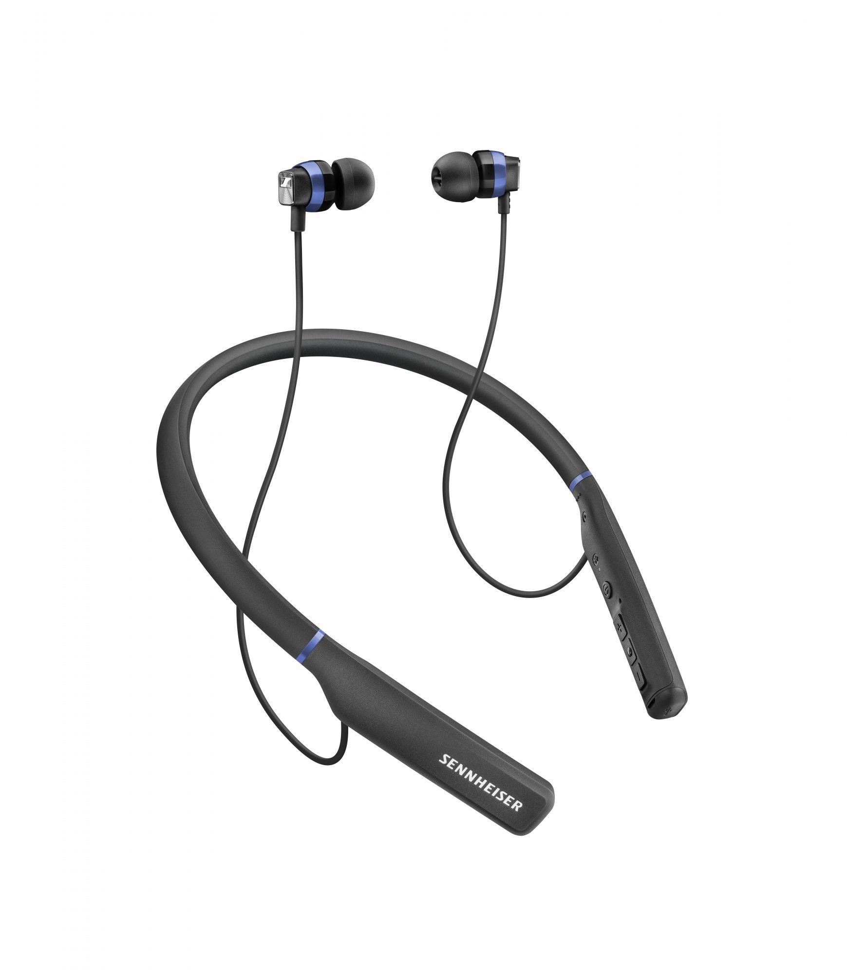 Sennheiser CX 7.00BT