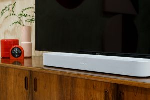 Sonos Beam