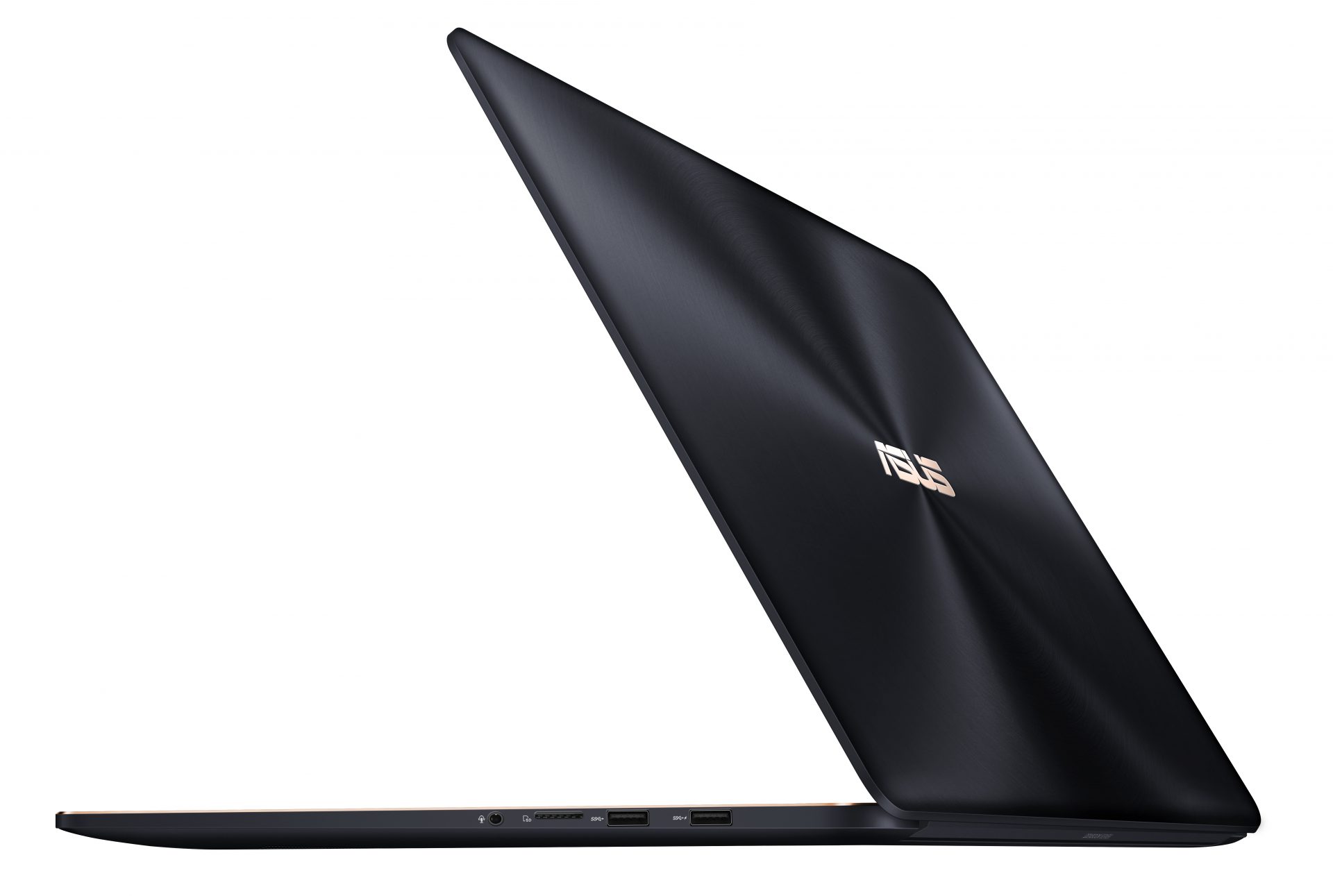 Ноутбук Asus Zenbook Купить В Спб