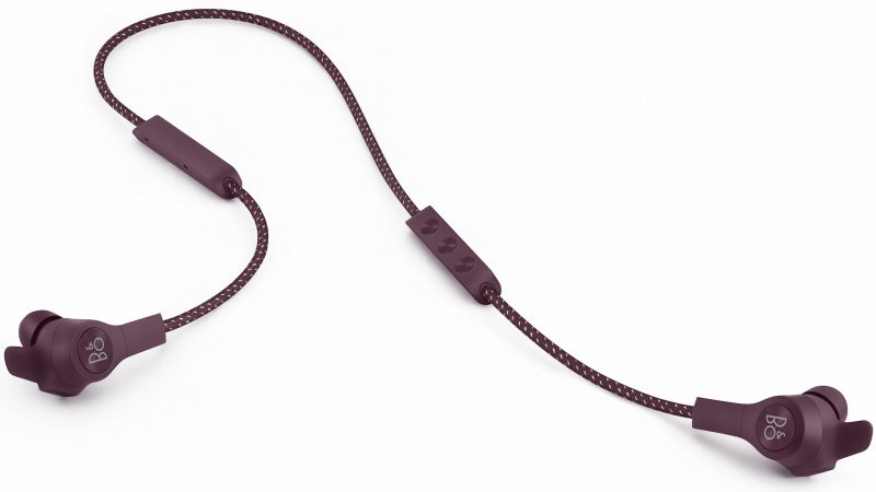 dims 44522