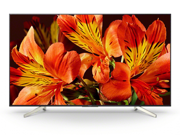 55-tums 4K-TV till jul