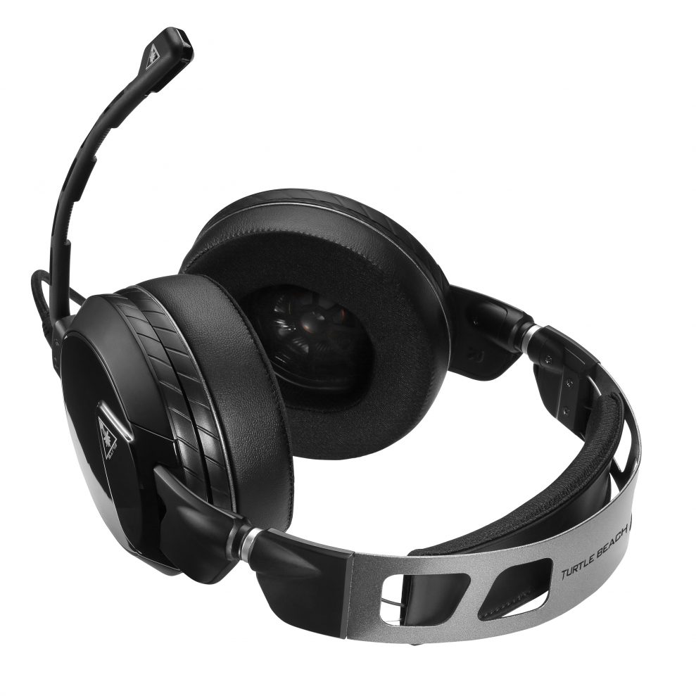 ELITE ATLAS HEADSET 10 1 44879