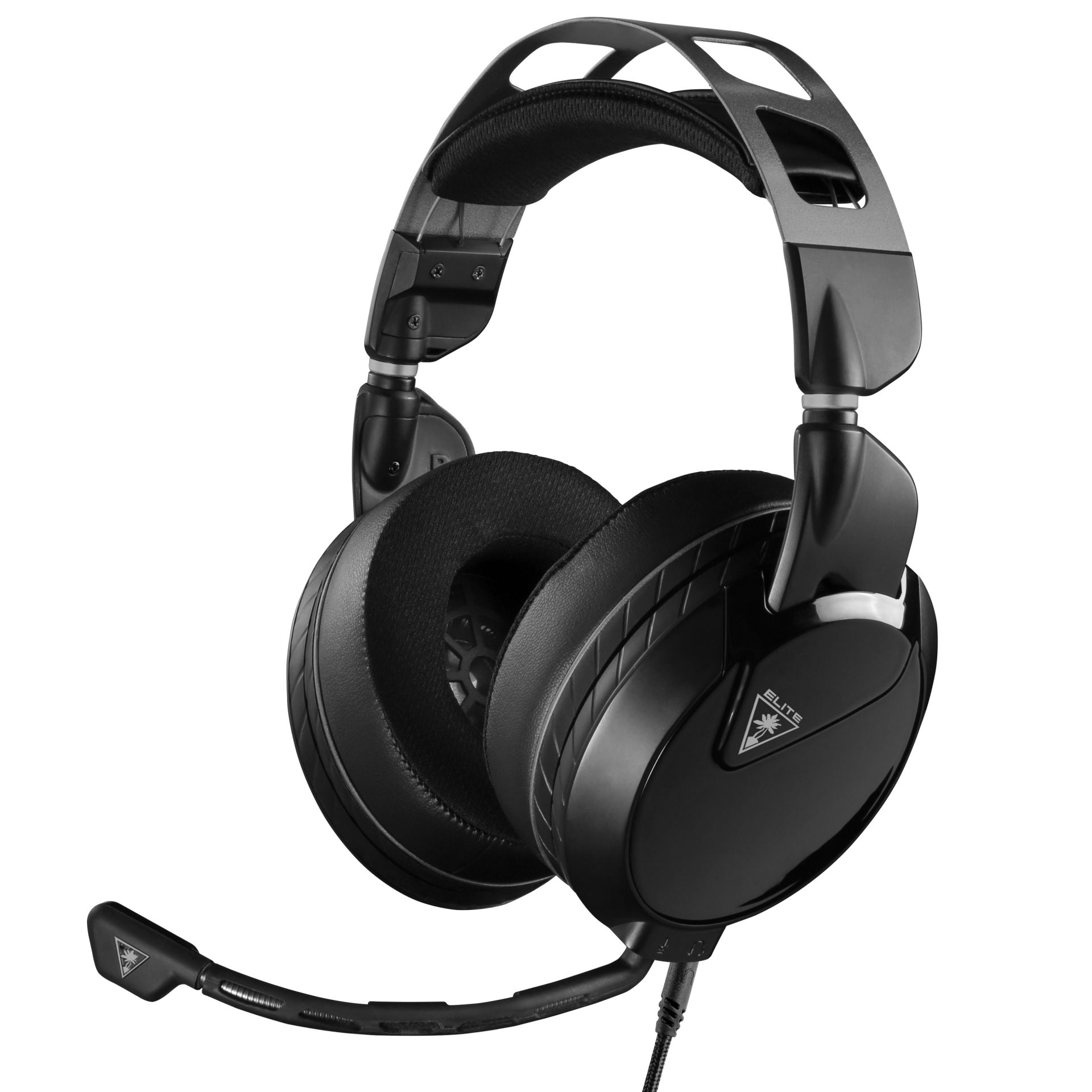 ELITE ATLAS HEADSET 3 2 44880