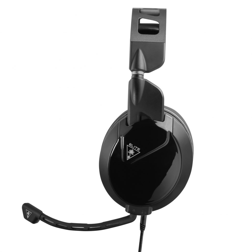 ELITE ATLAS HEADSET 5 44881