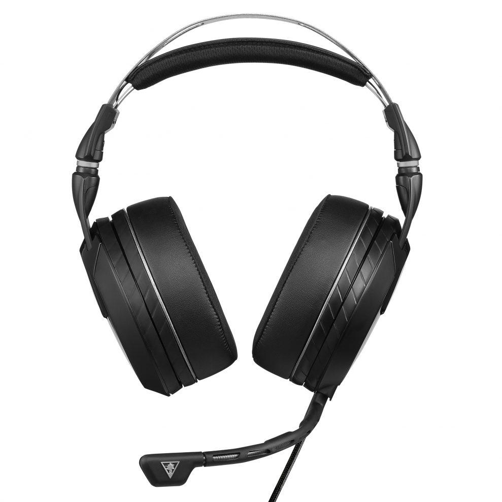 ELITE ATLAS HEADSET 8 44882