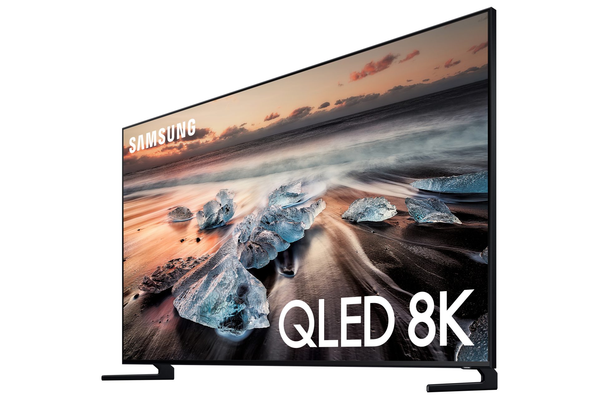 samsung qe50ls03tauxxh