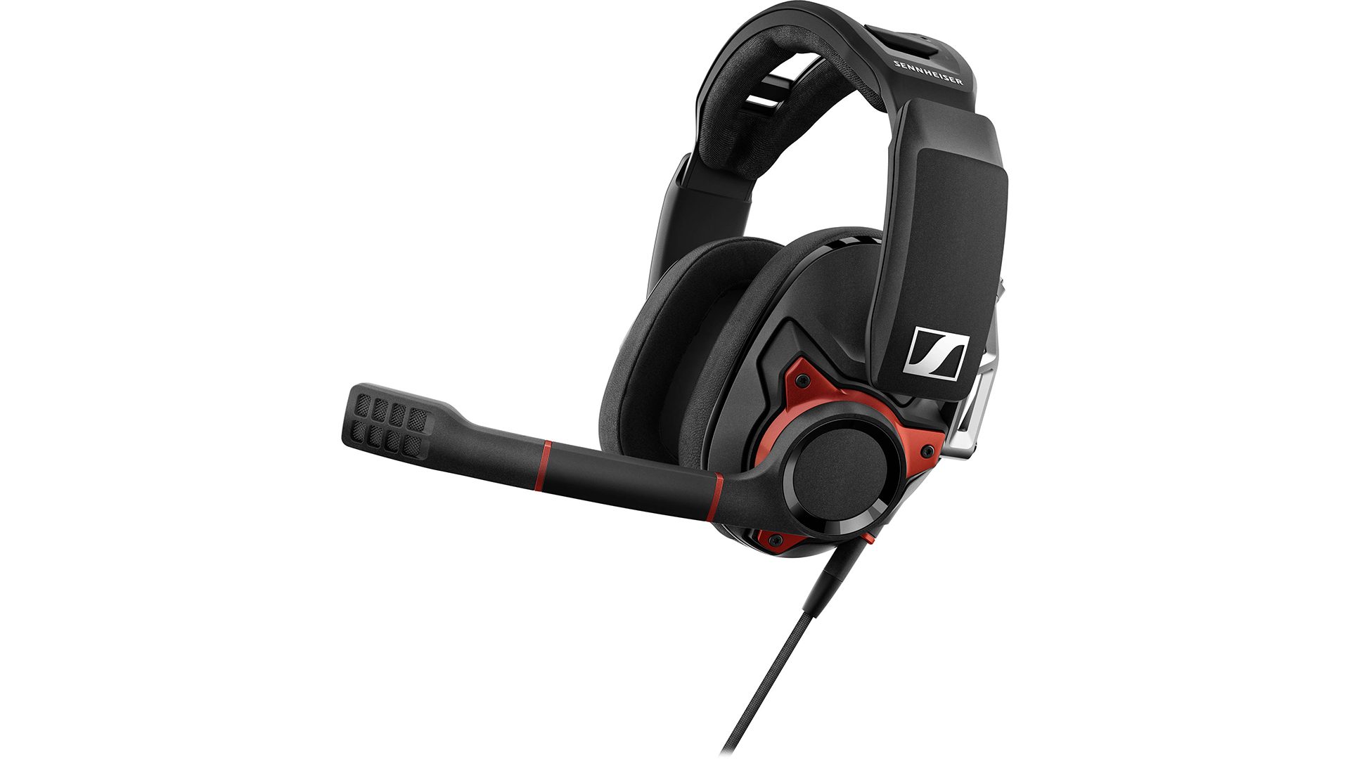 Sennheiser GSP 600