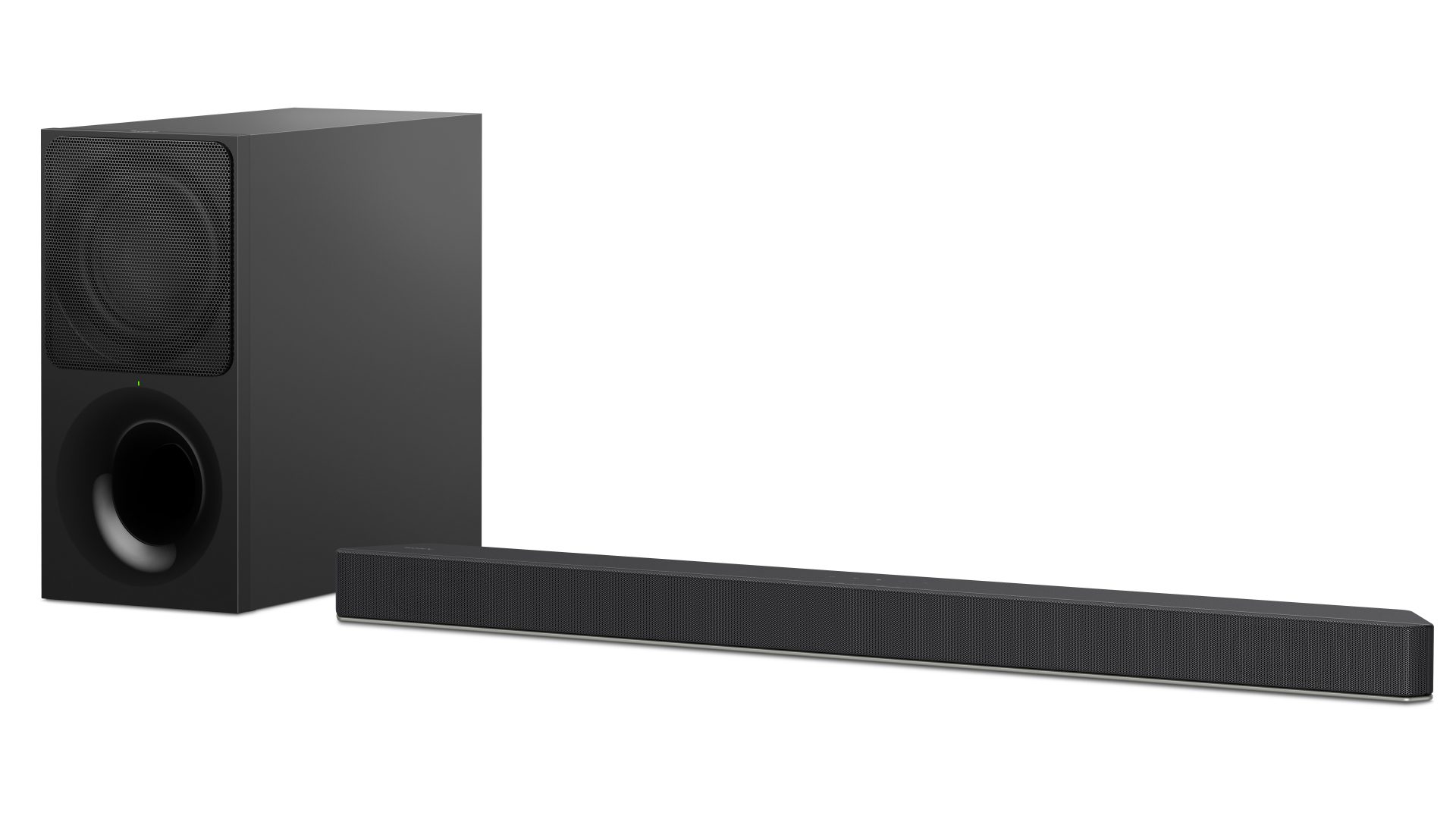 Sony HT XF9000 44851