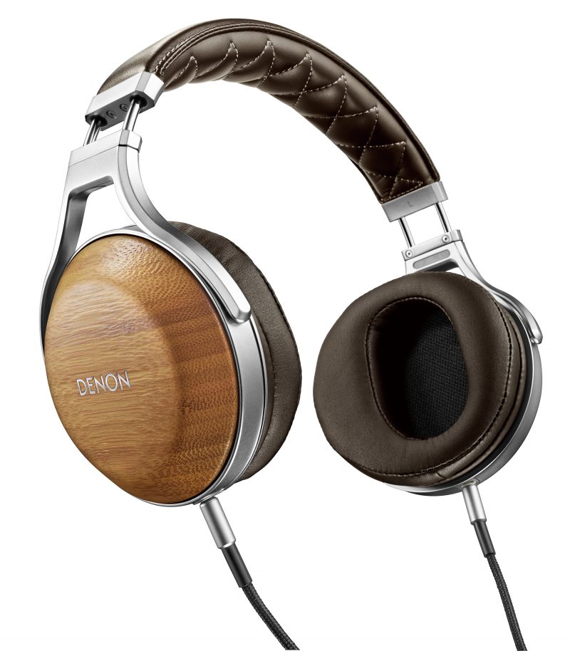 Denon AH-D9200 1 de ah d9200 em ot 001 lo 45050