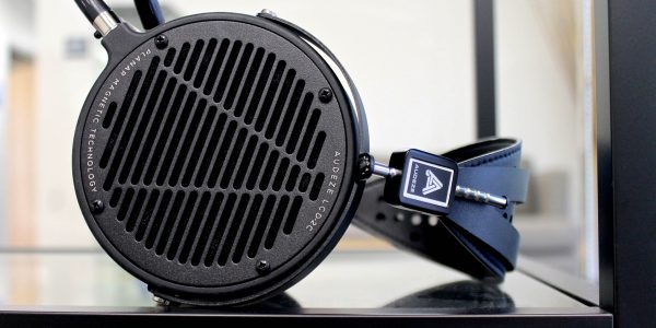 Audeze LCD-2 Classic
