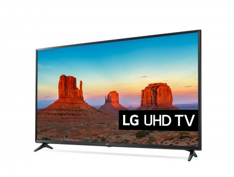 LG 55UK6100 2 2018 65 55 UK61 B EU 2 inscreen 38740