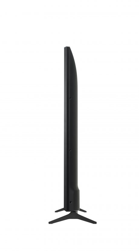 LG 55UK6100 1 2018 65 55 UK61 B EU 4 38739