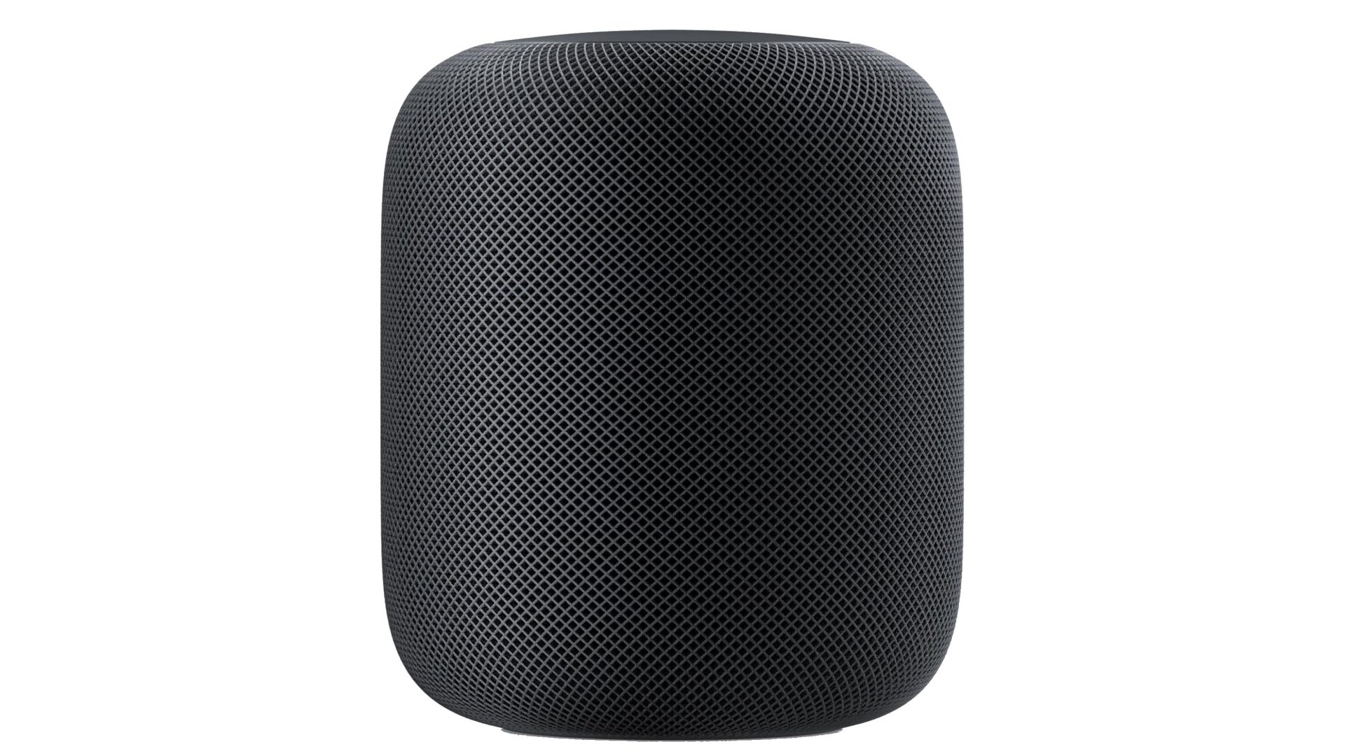 Apple HomePod