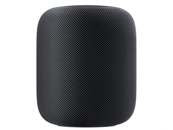 Apple HomePod