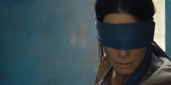 Bird Box