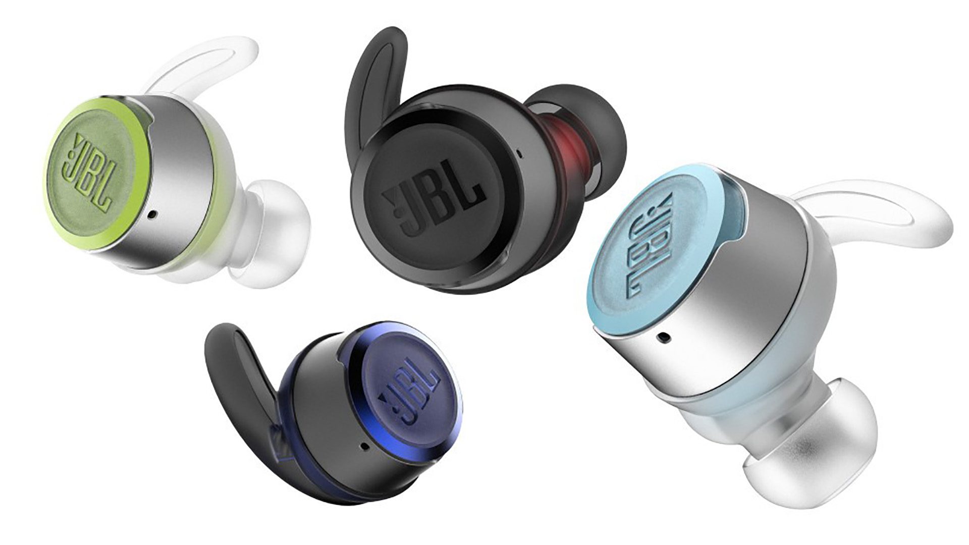 Jbl bluetooth. Беспроводные наушники JBL Air 3 Bluetooth. Беспроводные наушники JBL reflect Flow. Беспроводные наушники JBL Air 6. JBL Air 5 Bluetooth беспроводные наушники.