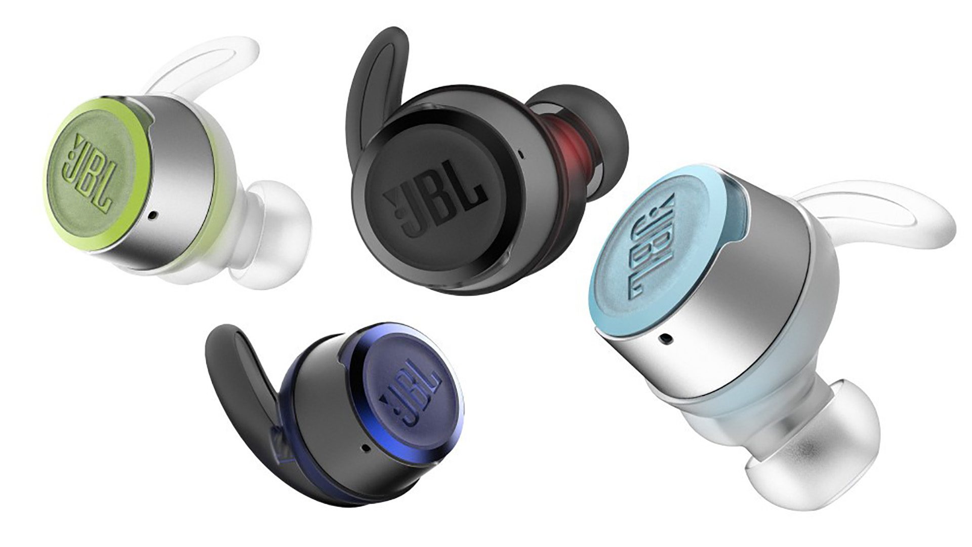 Хорошие беспроводные наушники топ 10. Беспроводные наушники JBL Air 3 Bluetooth. Беспроводные наушники JBL reflect Flow. Беспроводные наушники JBL Air 6. JBL Air 5 Bluetooth беспроводные наушники.