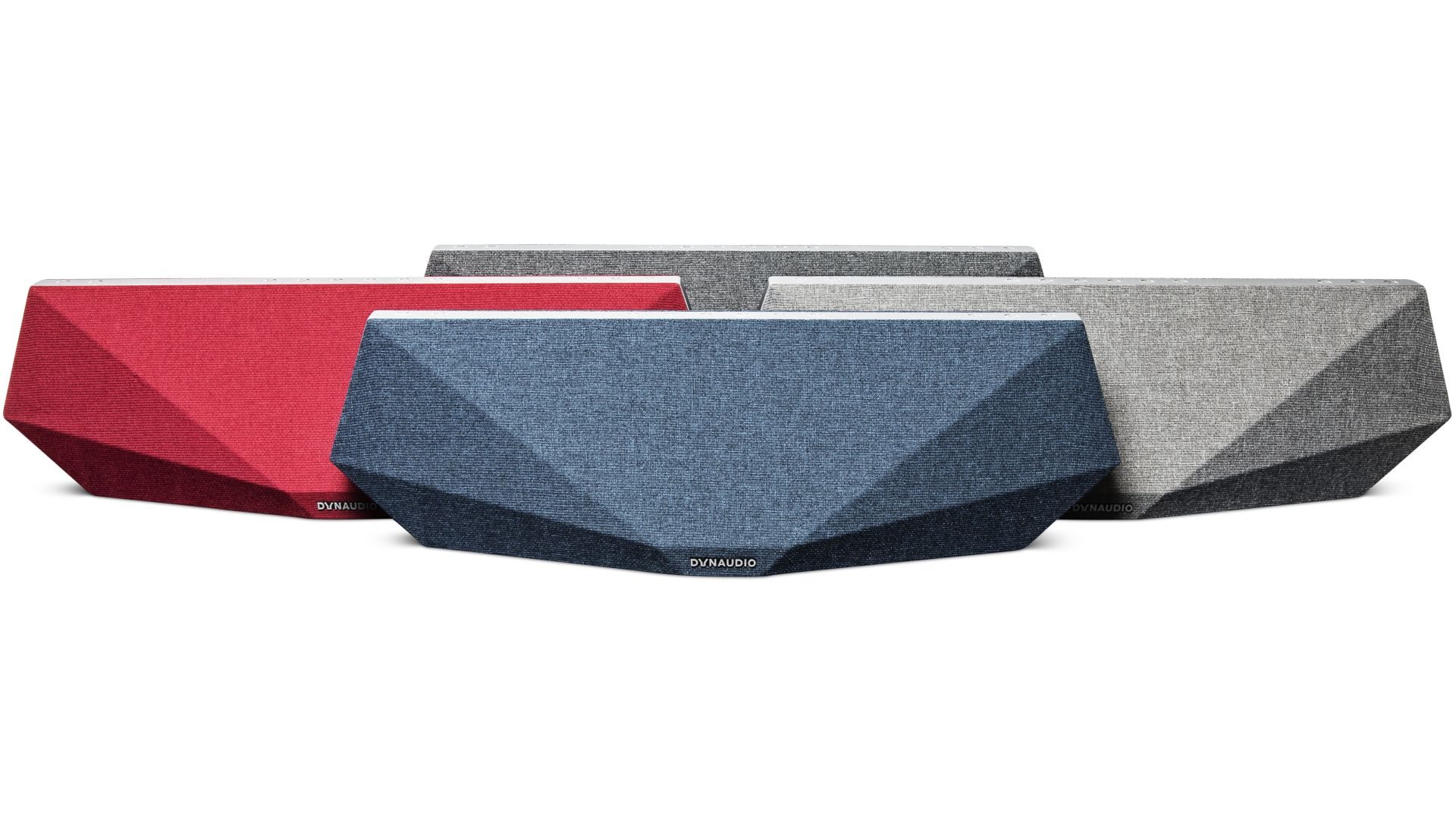 Dynaudio Family Music 5 WEB 47995