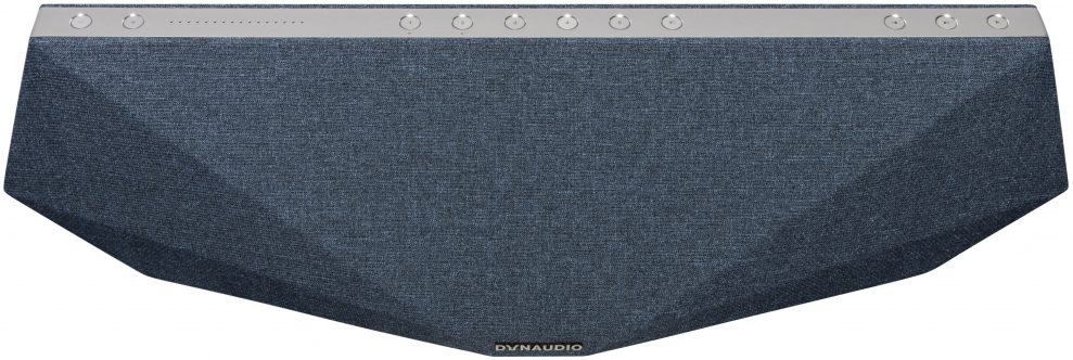 Dynaudio Music 5 Blue Top 47994