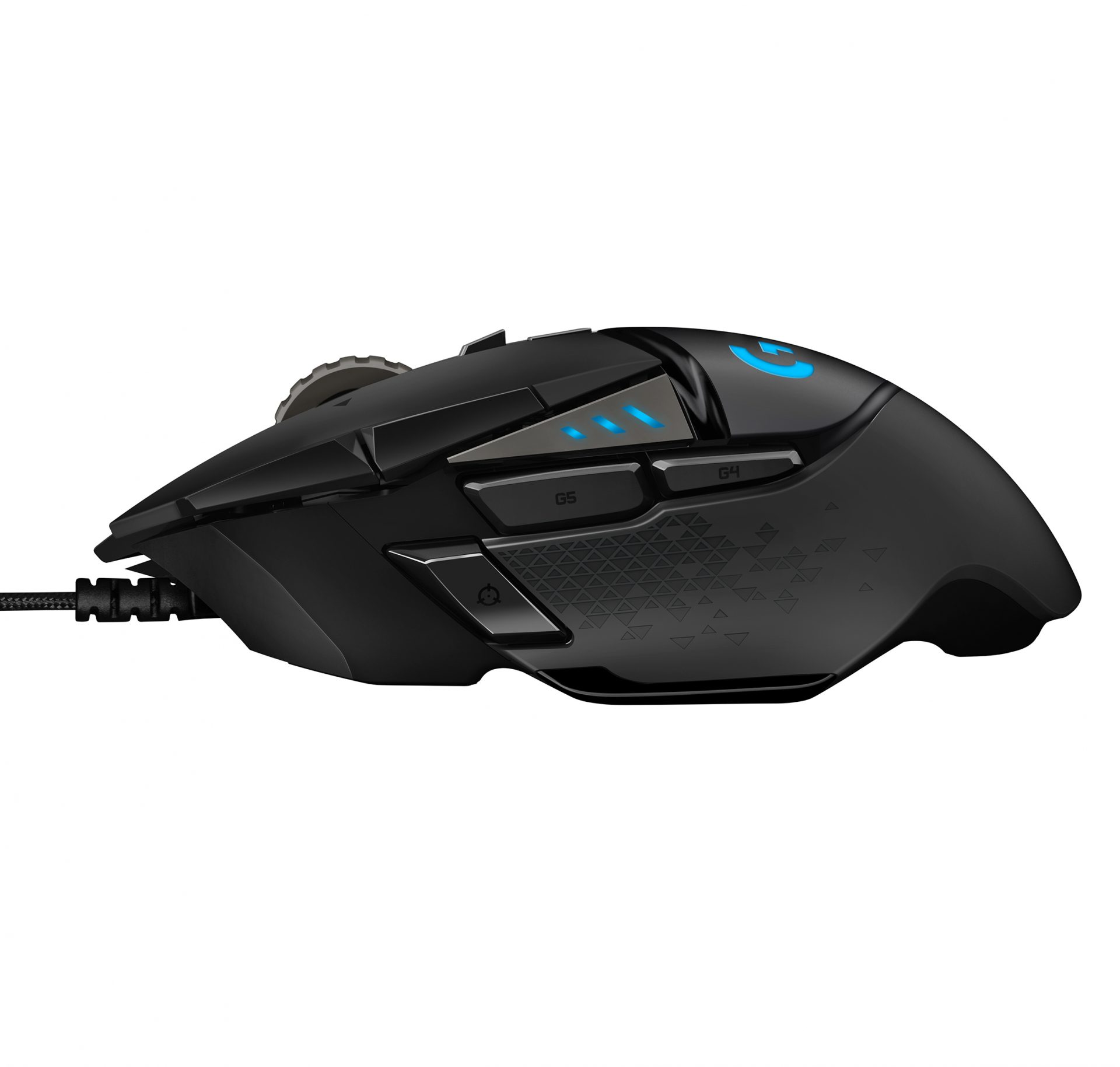 G502 Profile Left RGB 48606