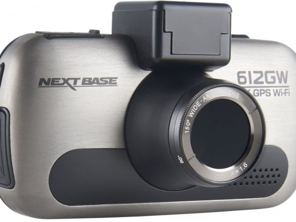 Nextbase 612GW
