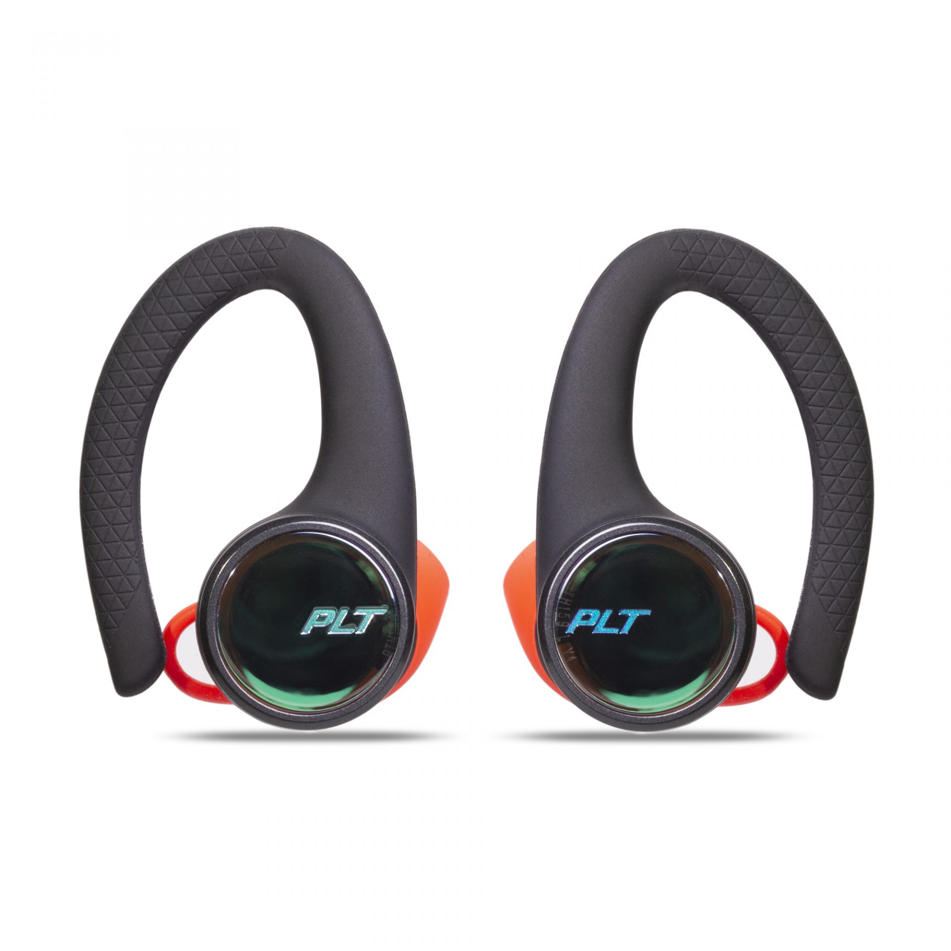 Plantronics BackBeat Fit 3100