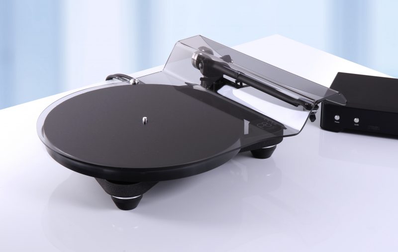Rega Planar 8 1 Rega Planar 8 48955