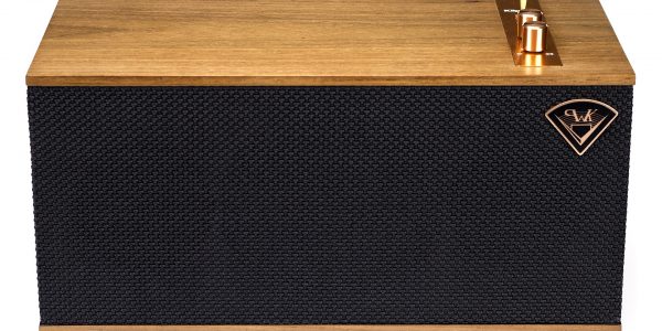 Klipsch The Three