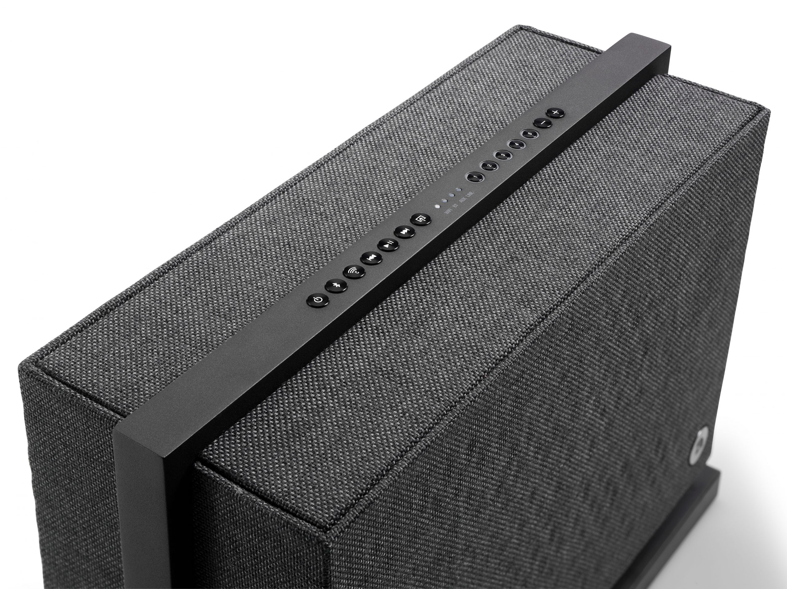 Audio Pro A48 Купить