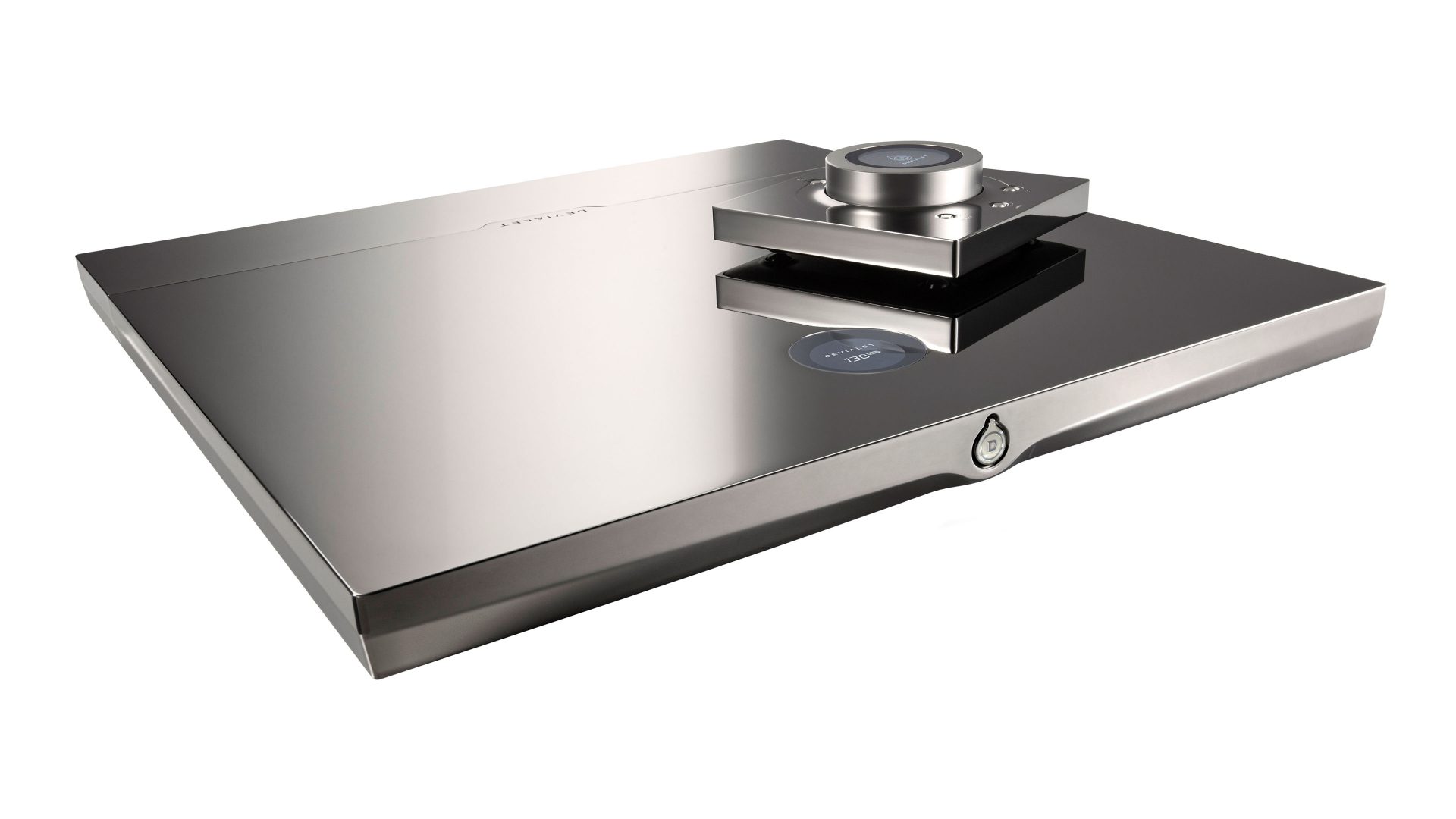 Devialet Expert 140 Pro