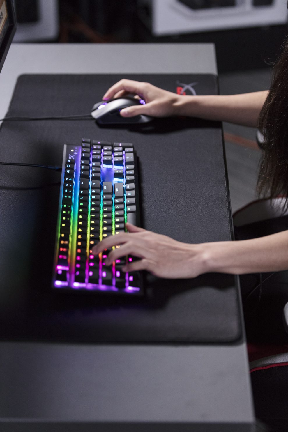HyperX Alloy FPS RGB English US Layout Stylized Image VALKYRAE 04 HR 01 10 2018 19 29 51193