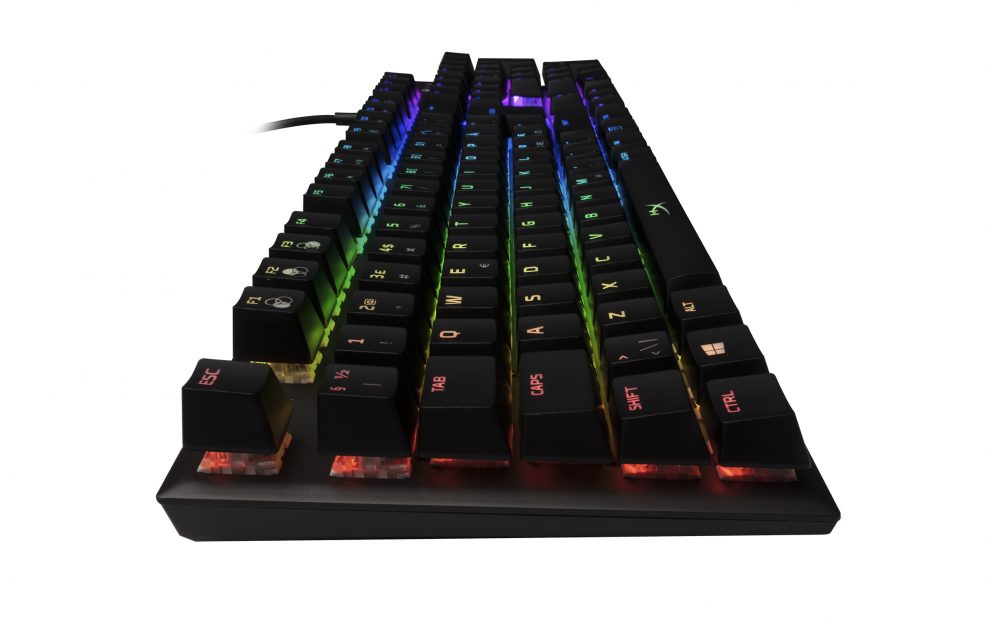 HyperX Alloy FPS RGB Nordic Layout hx product keyboards alloy fps rgb hxkb1ss2 side NO HR 23 08 2018 14 57 51197