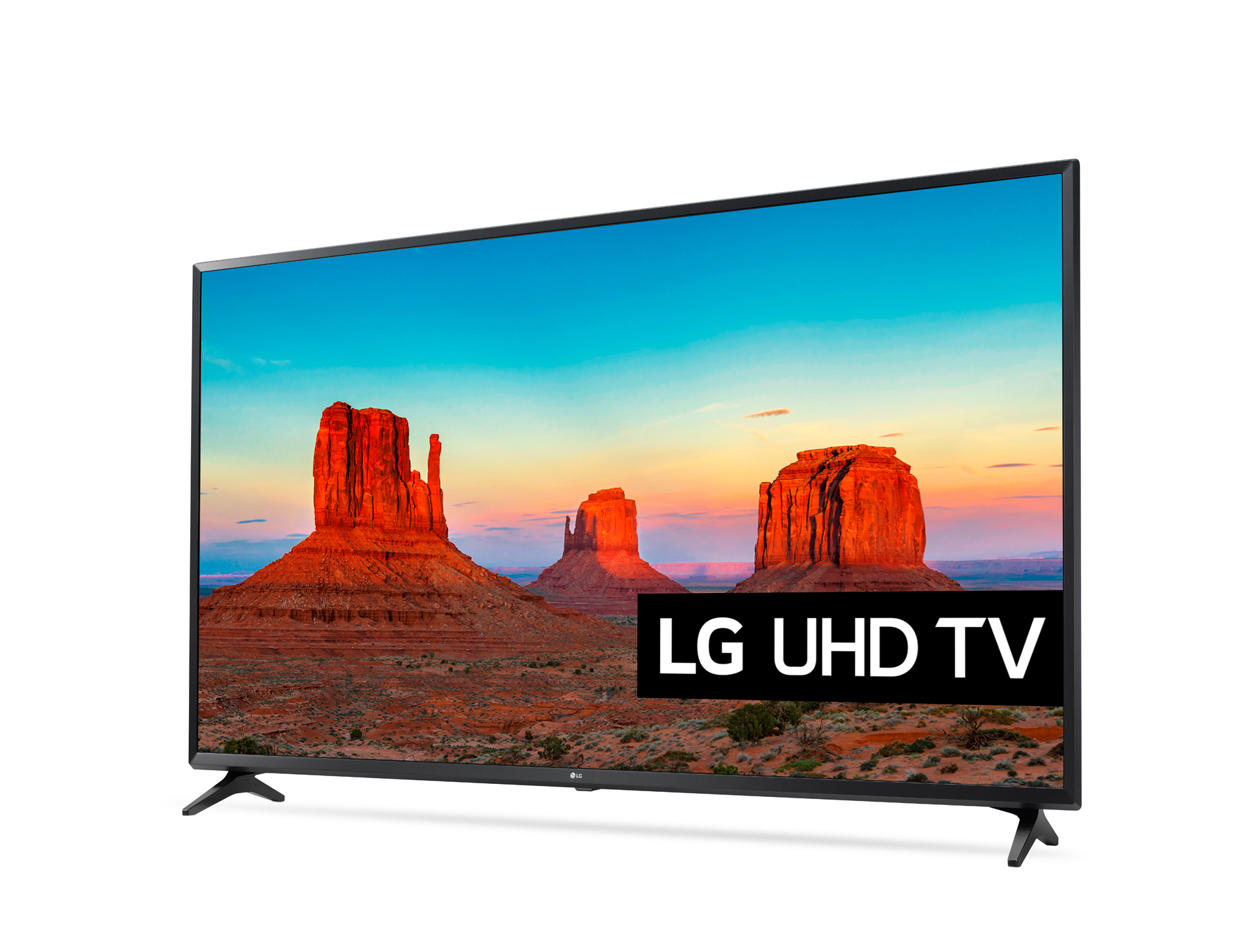 Телевизор Lg Webos Tv Купить