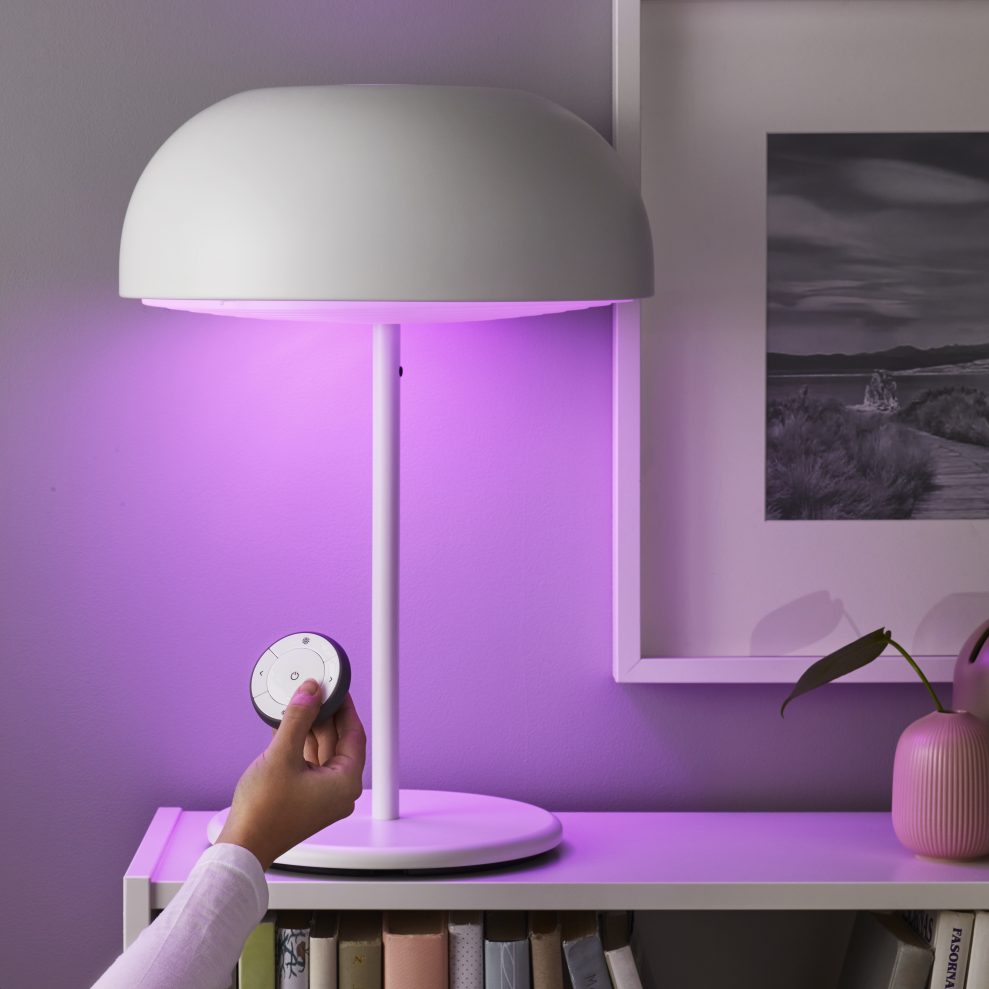 IKEA Trådfri Set för dimning 1 PE688639 highres 51415