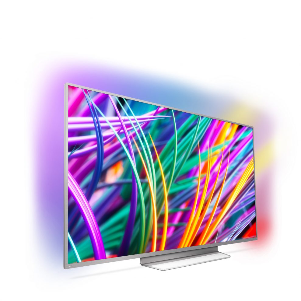 Philips 65PUS8303 50199