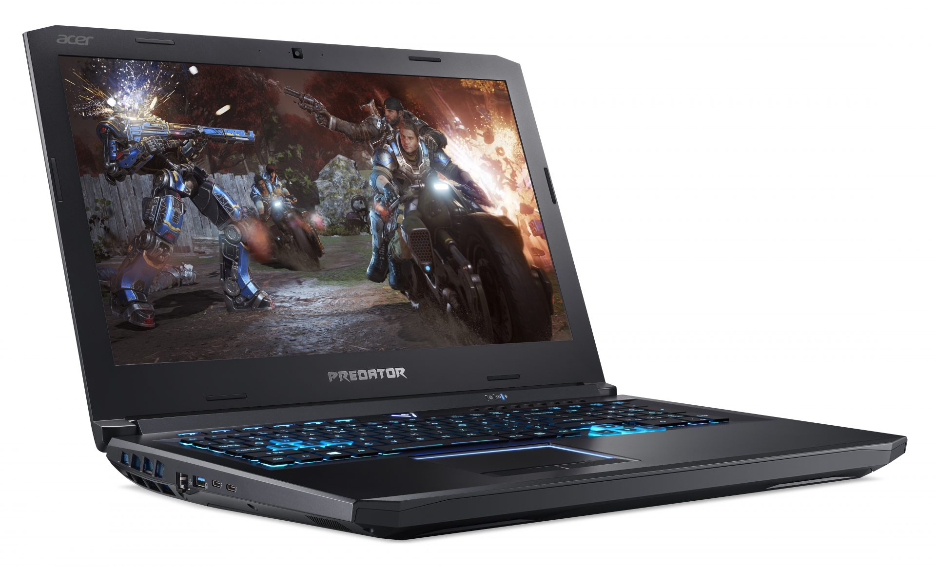 Predator Helios 500 PH517 51 wp win10 02 backlit 49741