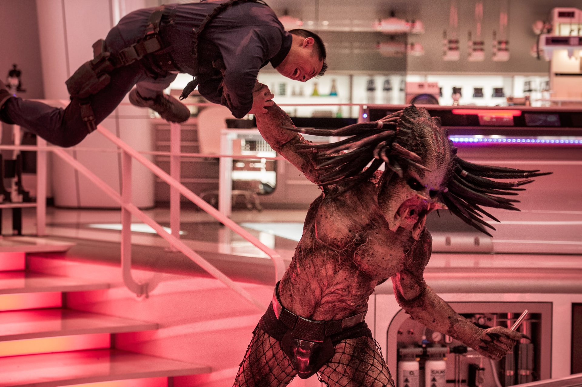 The Predator 2018 1 50582
